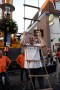 Thumbs/tn_Klim 'm der in 354.jpg